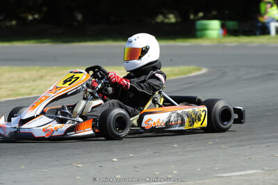 31/05/2015 : 4ème manche du Trophée Kart Ufolep 2015 à Layrac (Photos Patrick Lascombes) 2015 — karting
