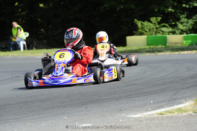 31/05/2015 : 4ème manche du Trophée Kart Ufolep 2015 à Layrac (Photos Patrick Lascombes) 2015 — karting