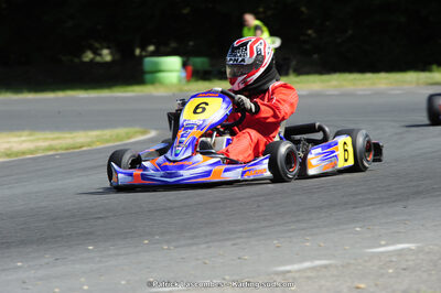 31/05/2015 : 4ème manche du Trophée Kart Ufolep 2015 à Layrac (Photos Patrick Lascombes) 2015 — karting
