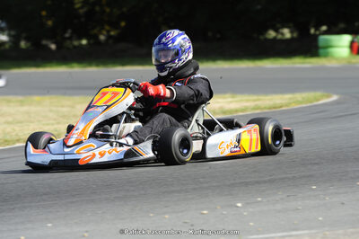 31/05/2015 : 4ème manche du Trophée Kart Ufolep 2015 à Layrac (Photos Patrick Lascombes) 2015 — karting