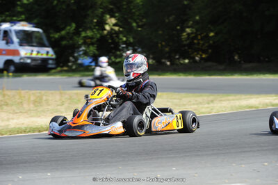 31/05/2015 : 4ème manche du Trophée Kart Ufolep 2015 à Layrac (Photos Patrick Lascombes) 2015 — karting