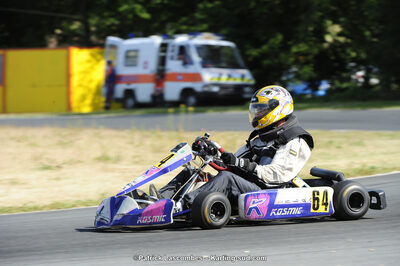 31/05/2015 : 4ème manche du Trophée Kart Ufolep 2015 à Layrac (Photos Patrick Lascombes) 2015 — karting