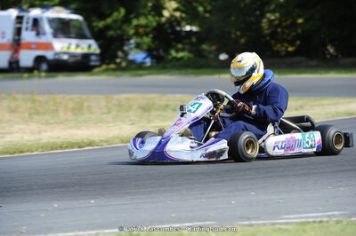 31/05/2015 : 4ème manche du Trophée Kart Ufolep 2015 à Layrac (Photos Patrick Lascombes) 2015 — karting