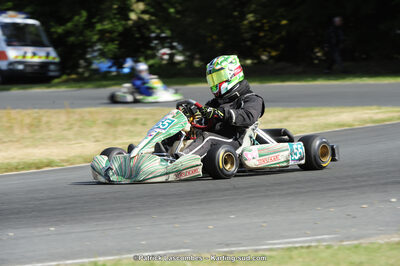 31/05/2015 : 4ème manche du Trophée Kart Ufolep 2015 à Layrac (Photos Patrick Lascombes) 2015 — karting