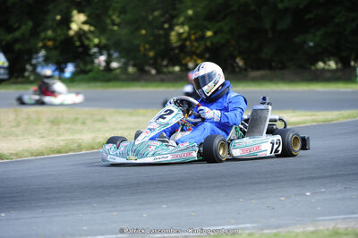 31/05/2015 : 4ème manche du Trophée Kart Ufolep 2015 à Layrac (Photos Patrick Lascombes) 2015 — karting