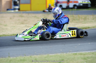 31/05/2015 : 4ème manche du Trophée Kart Ufolep 2015 à Layrac (Photos Patrick Lascombes) 2015 — karting