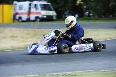 31/05/2015 : 4ème manche du Trophée Kart Ufolep 2015 à Layrac (Photos Patrick Lascombes) 2015 — karting