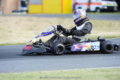 31/05/2015 : 4ème manche du Trophée Kart Ufolep 2015 à Layrac (Photos Patrick Lascombes) 2015 — karting