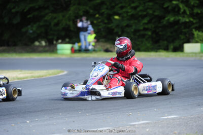 31/05/2015 : 4ème manche du Trophée Kart Ufolep 2015 à Layrac (Photos Patrick Lascombes) 2015 — karting