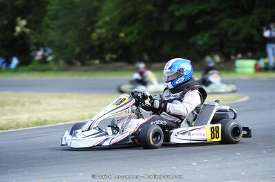 31/05/2015 : 4ème manche du Trophée Kart Ufolep 2015 à Layrac (Photos Patrick Lascombes) 2015 — karting