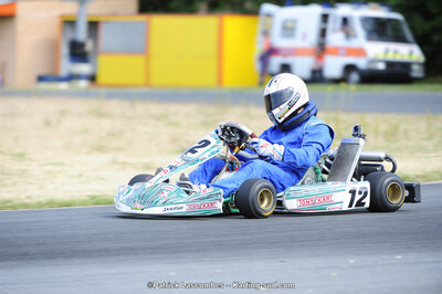 31/05/2015 : 4ème manche du Trophée Kart Ufolep 2015 à Layrac (Photos Patrick Lascombes) 2015 — karting
