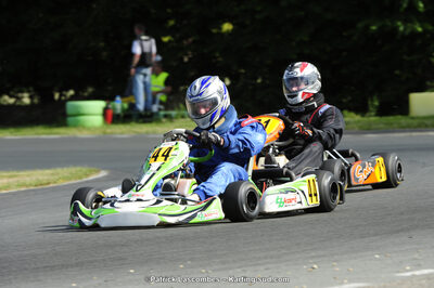 31/05/2015 : 4ème manche du Trophée Kart Ufolep 2015 à Layrac (Photos Patrick Lascombes) 2015 — karting