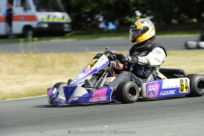 31/05/2015 : 4ème manche du Trophée Kart Ufolep 2015 à Layrac (Photos Patrick Lascombes) 2015 — karting