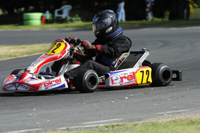 31/05/2015 : 4ème manche du Trophée Kart Ufolep 2015 à Layrac (Photos Patrick Lascombes) 2015 — karting