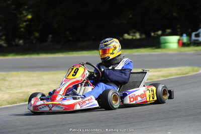 31/05/2015 : 4ème manche du Trophée Kart Ufolep 2015 à Layrac (Photos Patrick Lascombes) 2015 — karting