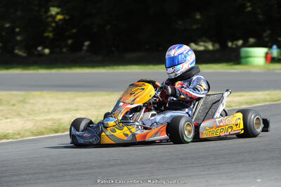 31/05/2015 : 4ème manche du Trophée Kart Ufolep 2015 à Layrac (Photos Patrick Lascombes) 2015 — karting