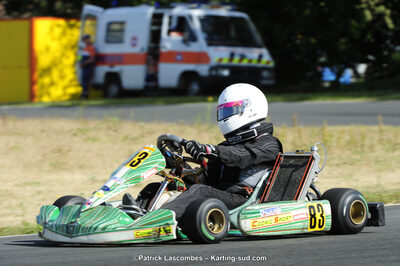 31/05/2015 : 4ème manche du Trophée Kart Ufolep 2015 à Layrac (Photos Patrick Lascombes) 2015 — karting