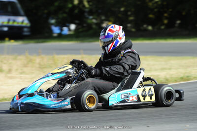 31/05/2015 : 4ème manche du Trophée Kart Ufolep 2015 à Layrac (Photos Patrick Lascombes) 2015 — karting
