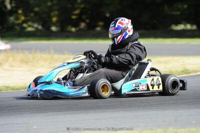 31/05/2015 : 4ème manche du Trophée Kart Ufolep 2015 à Layrac (Photos Patrick Lascombes) 2015 — karting