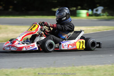 31/05/2015 : 4ème manche du Trophée Kart Ufolep 2015 à Layrac (Photos Patrick Lascombes) 2015 — karting
