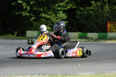 31/05/2015 : 4ème manche du Trophée Kart Ufolep 2015 à Layrac (Photos Patrick Lascombes) 2015 — karting