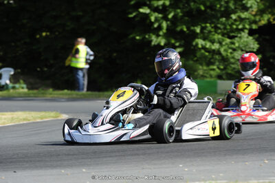 31/05/2015 : 4ème manche du Trophée Kart Ufolep 2015 à Layrac (Photos Patrick Lascombes) 2015 — karting