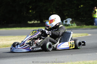 31/05/2015 : 4ème manche du Trophée Kart Ufolep 2015 à Layrac (Photos Patrick Lascombes) 2015 — karting