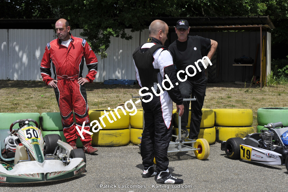 31/05/2015 : 4ème manche du Trophée Kart Ufolep 2015 à Layrac (Photos Patrick Lascombes) 2015 — karting