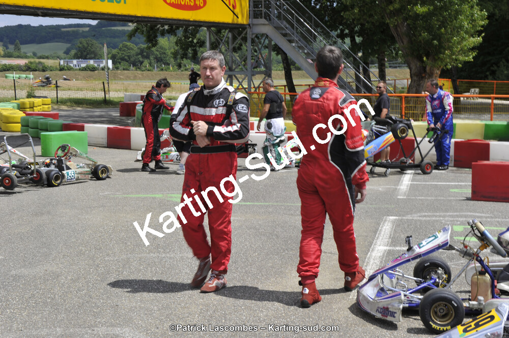 31/05/2015 : 4ème manche du Trophée Kart Ufolep 2015 à Layrac (Photos Patrick Lascombes) 2015 — karting