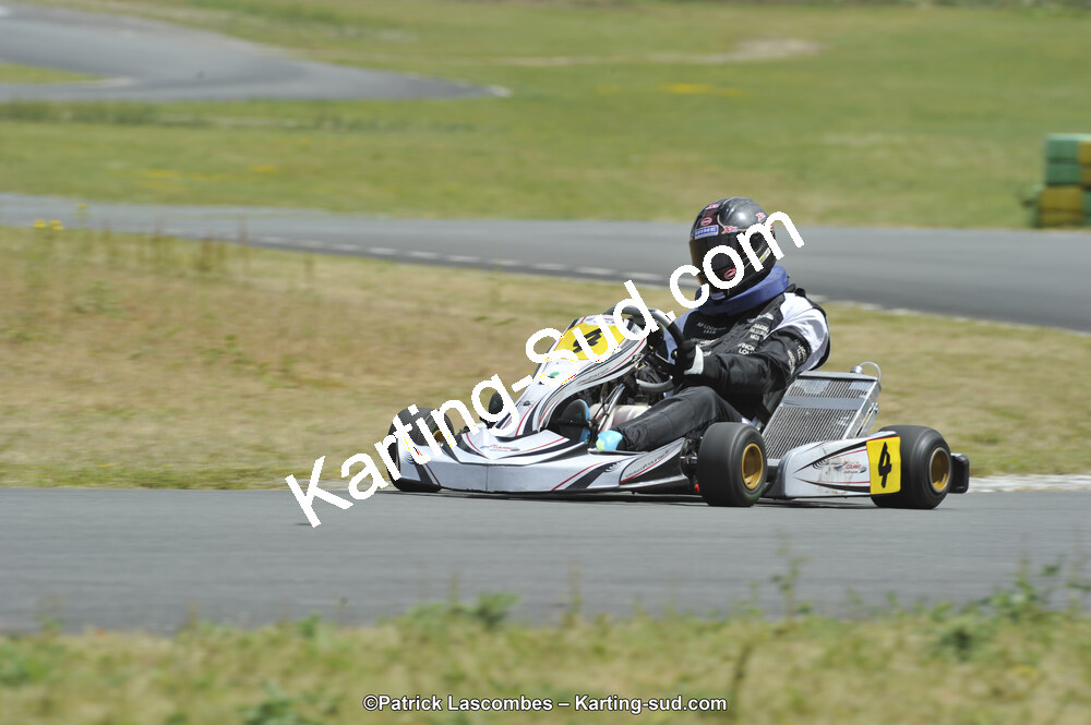 31/05/2015 : 4ème manche du Trophée Kart Ufolep 2015 à Layrac (Photos Patrick Lascombes) 2015 — karting