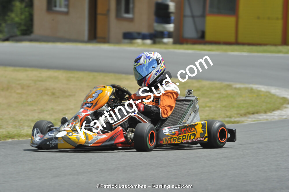 31/05/2015 : 4ème manche du Trophée Kart Ufolep 2015 à Layrac (Photos Patrick Lascombes) 2015 — karting