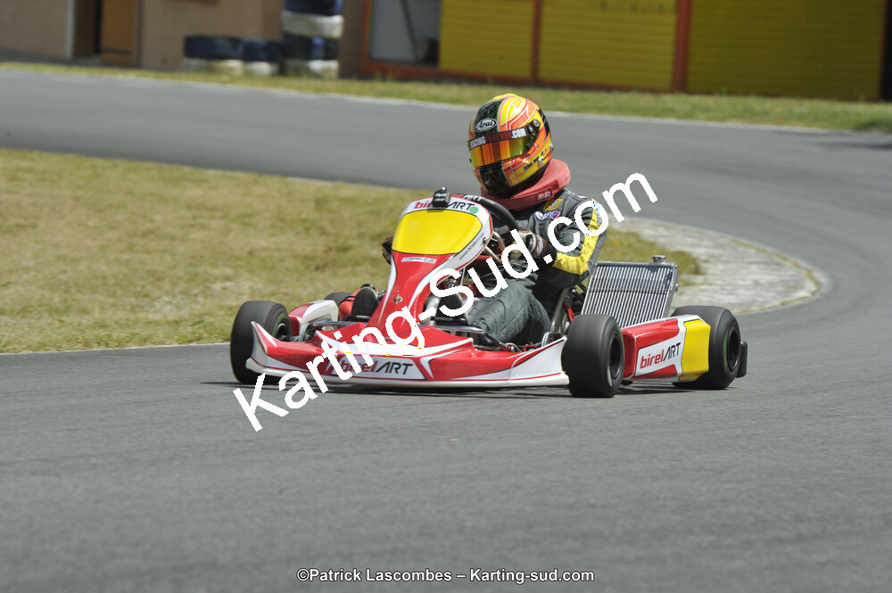 31/05/2015 : 4ème manche du Trophée Kart Ufolep 2015 à Layrac (Photos Patrick Lascombes) 2015 — karting