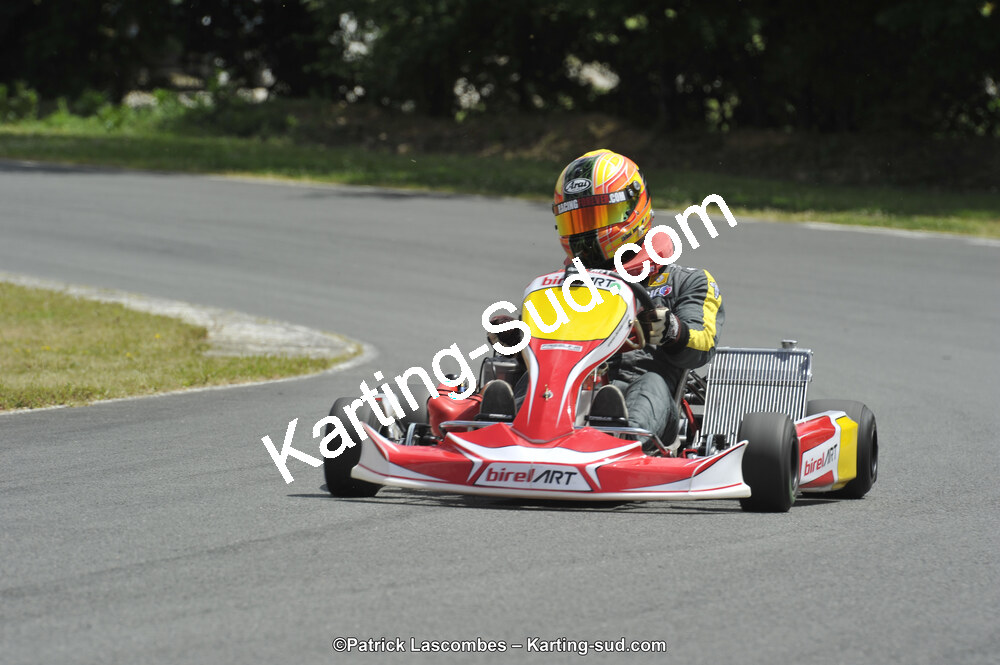 31/05/2015 : 4ème manche du Trophée Kart Ufolep 2015 à Layrac (Photos Patrick Lascombes) 2015 — karting