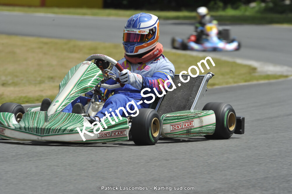 31/05/2015 : 4ème manche du Trophée Kart Ufolep 2015 à Layrac (Photos Patrick Lascombes) 2015 — karting