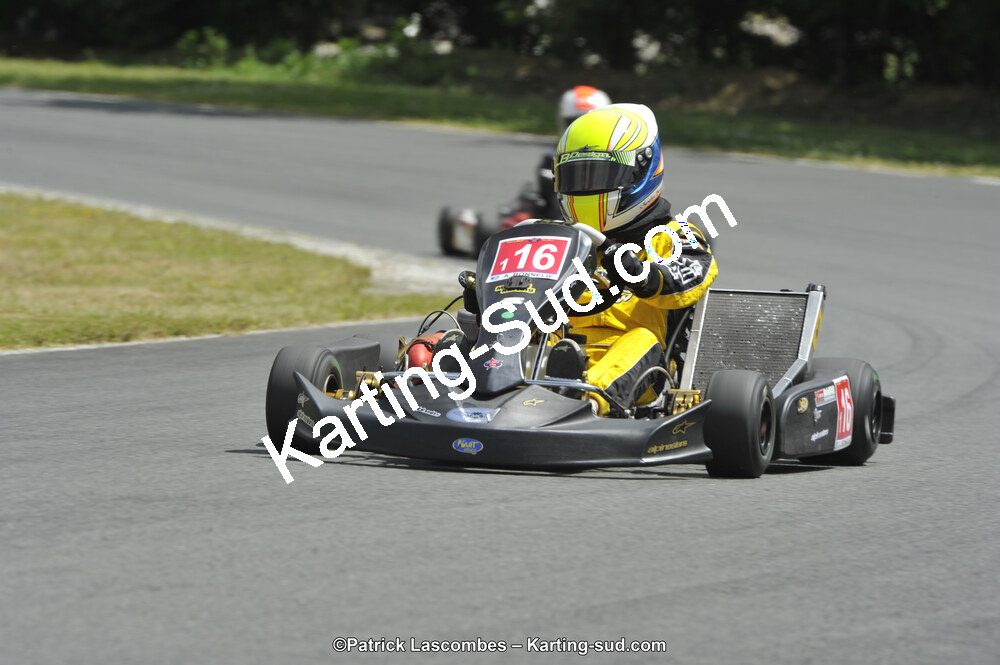31/05/2015 : 4ème manche du Trophée Kart Ufolep 2015 à Layrac (Photos Patrick Lascombes) 2015 — karting