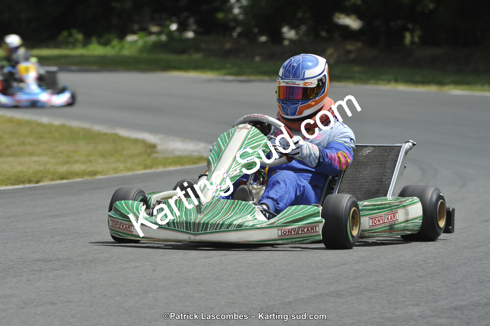 31/05/2015 : 4ème manche du Trophée Kart Ufolep 2015 à Layrac (Photos Patrick Lascombes) 2015 — karting