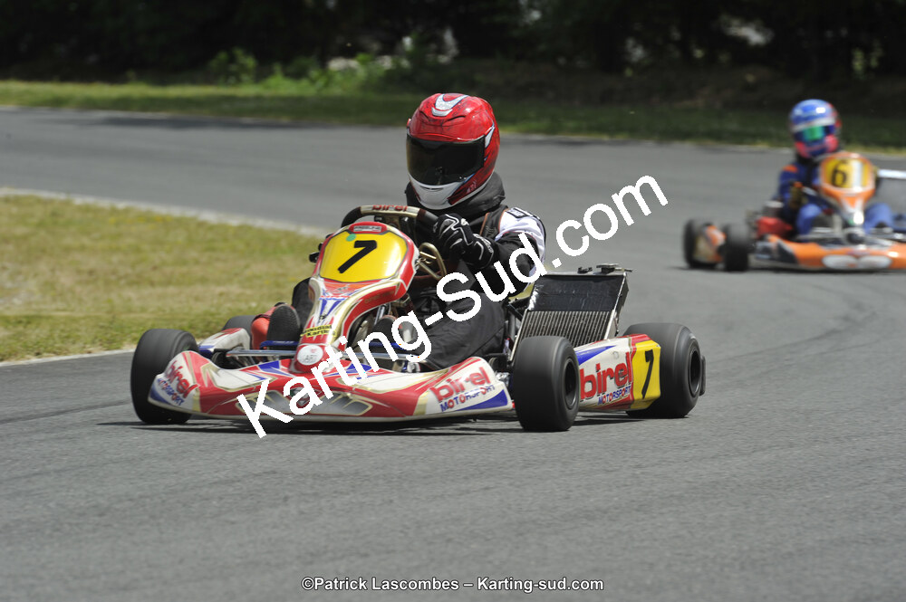 31/05/2015 : 4ème manche du Trophée Kart Ufolep 2015 à Layrac (Photos Patrick Lascombes) 2015 — karting