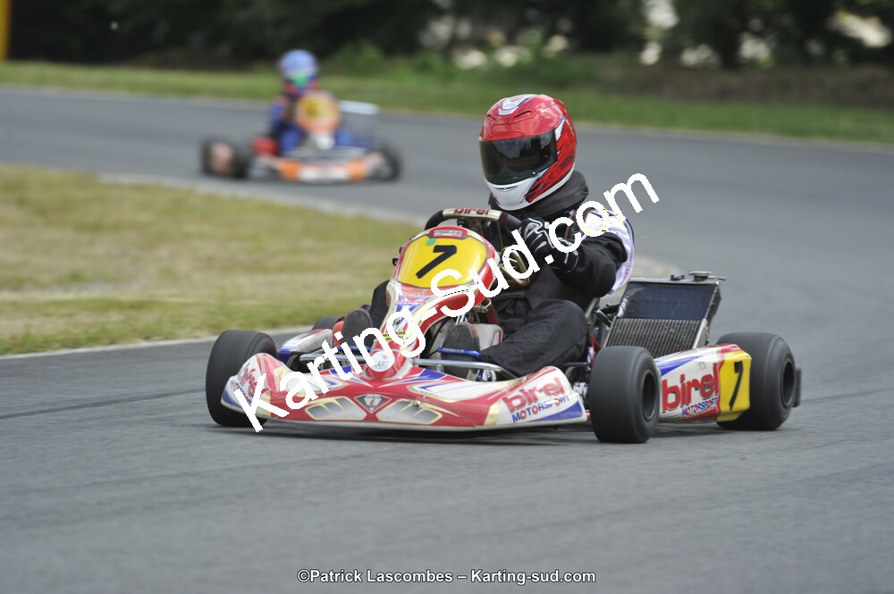 31/05/2015 : 4ème manche du Trophée Kart Ufolep 2015 à Layrac (Photos Patrick Lascombes) 2015 — karting