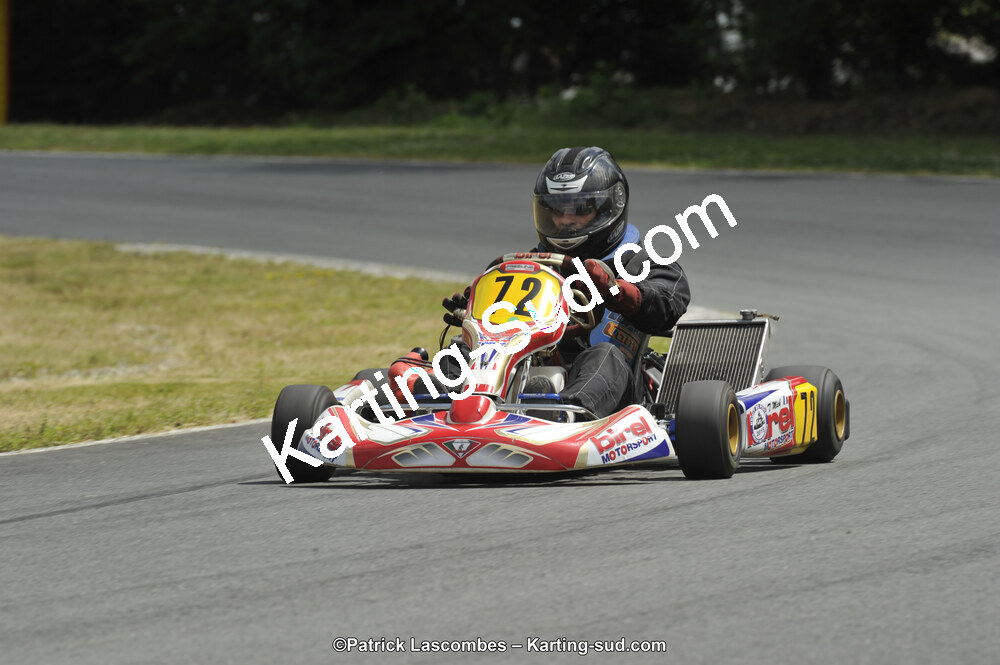 31/05/2015 : 4ème manche du Trophée Kart Ufolep 2015 à Layrac (Photos Patrick Lascombes) 2015 — karting