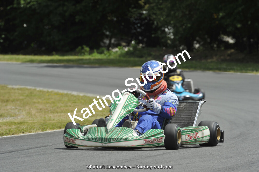 31/05/2015 : 4ème manche du Trophée Kart Ufolep 2015 à Layrac (Photos Patrick Lascombes) 2015 — karting