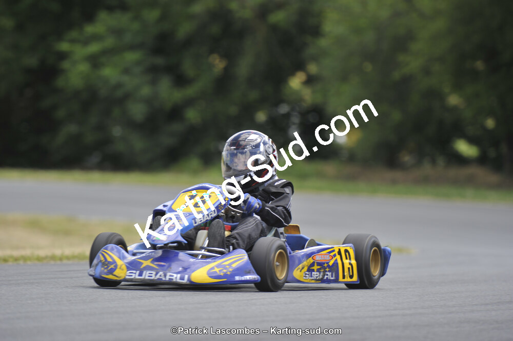 31/05/2015 : 4ème manche du Trophée Kart Ufolep 2015 à Layrac (Photos Patrick Lascombes) 2015 — karting