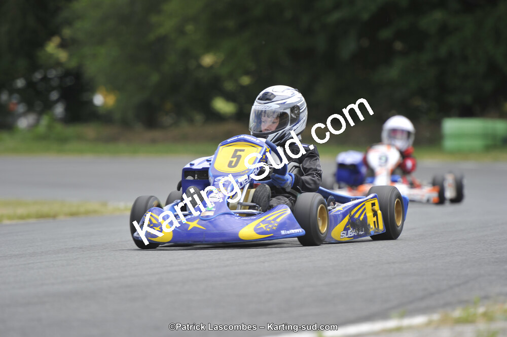31/05/2015 : 4ème manche du Trophée Kart Ufolep 2015 à Layrac (Photos Patrick Lascombes) 2015 — karting