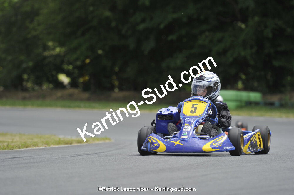 31/05/2015 : 4ème manche du Trophée Kart Ufolep 2015 à Layrac (Photos Patrick Lascombes) 2015 — karting