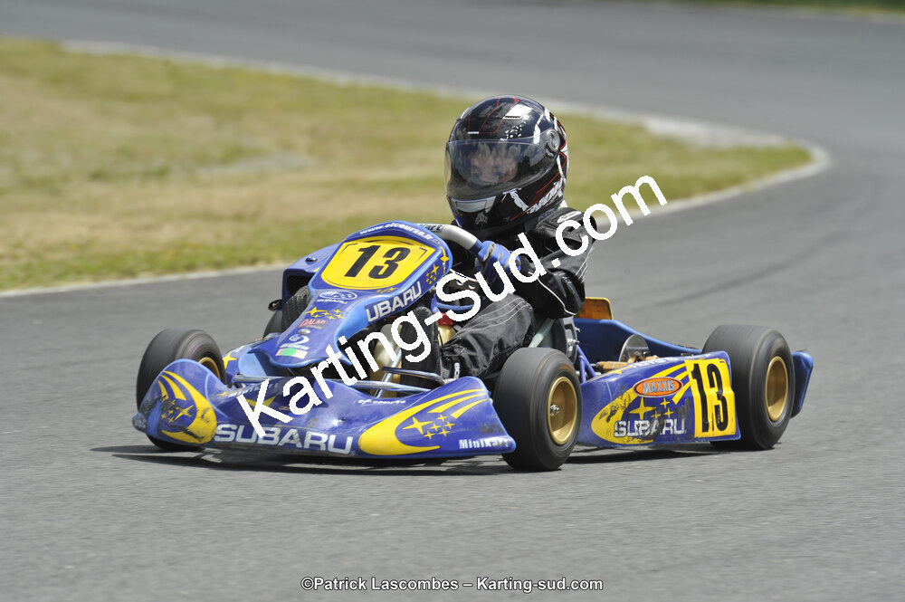 31/05/2015 : 4ème manche du Trophée Kart Ufolep 2015 à Layrac (Photos Patrick Lascombes) 2015 — karting