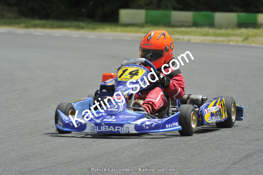 31/05/2015 : 4ème manche du Trophée Kart Ufolep 2015 à Layrac (Photos Patrick Lascombes) 2015 — karting