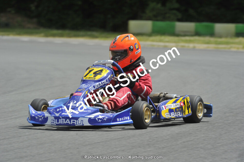 31/05/2015 : 4ème manche du Trophée Kart Ufolep 2015 à Layrac (Photos Patrick Lascombes) 2015 — karting