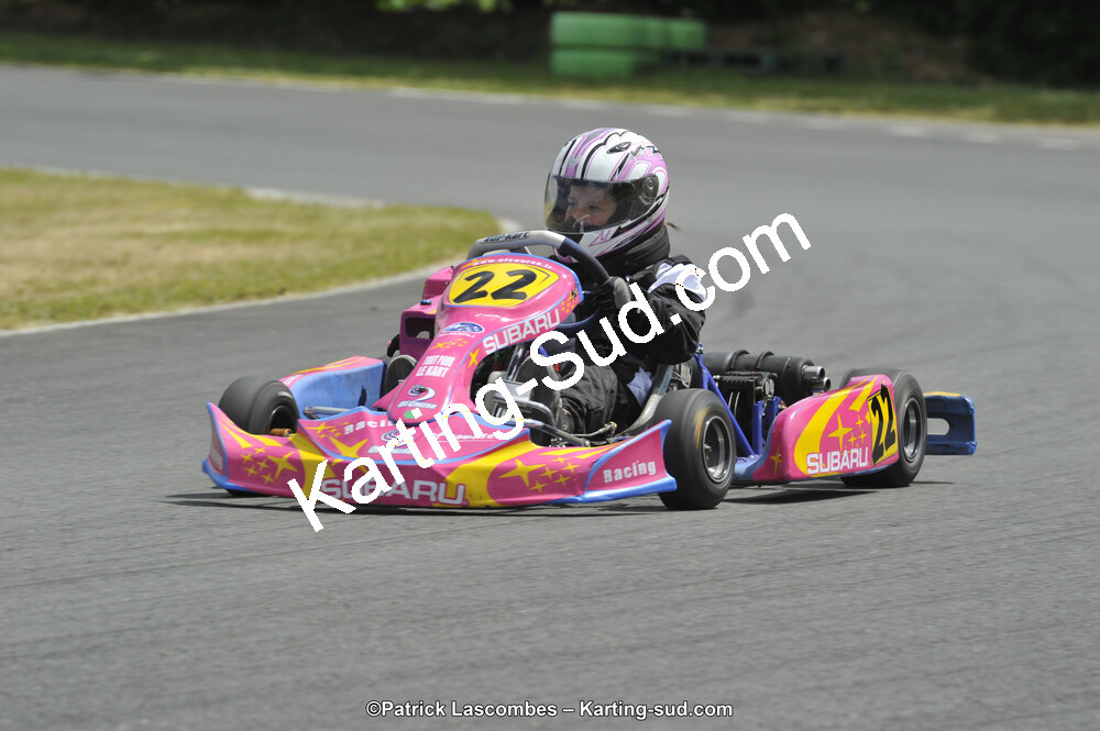 31/05/2015 : 4ème manche du Trophée Kart Ufolep 2015 à Layrac (Photos Patrick Lascombes) 2015 — karting