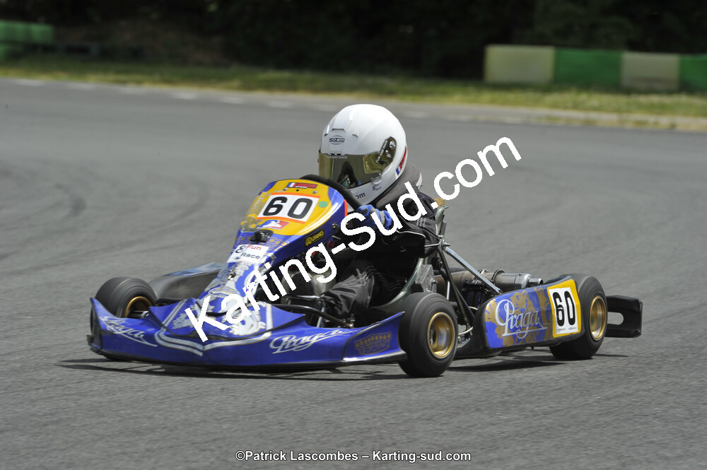 31/05/2015 : 4ème manche du Trophée Kart Ufolep 2015 à Layrac (Photos Patrick Lascombes) 2015 — karting