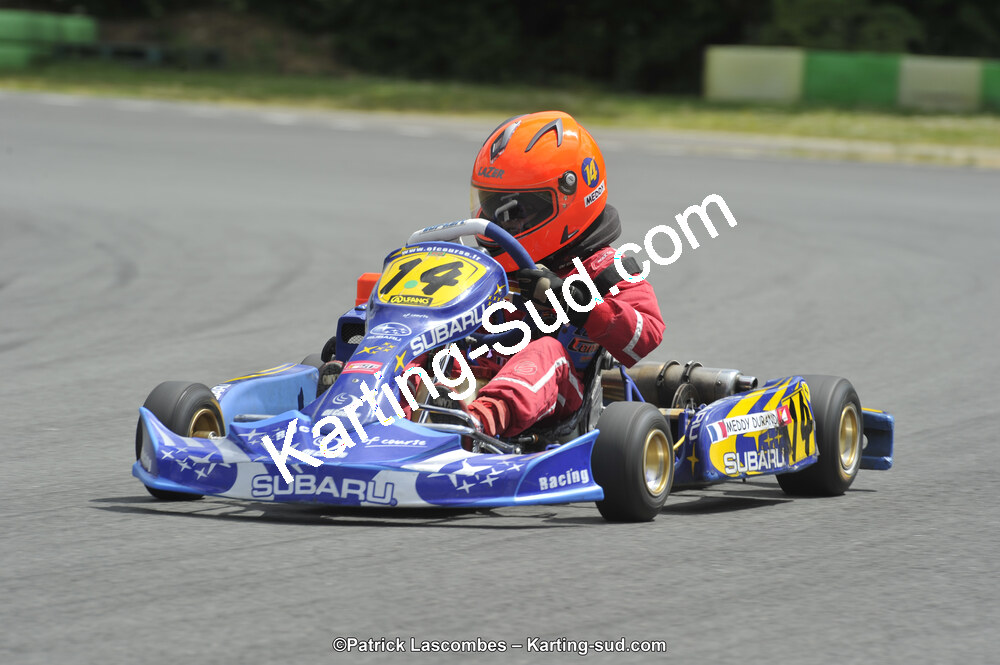 31/05/2015 : 4ème manche du Trophée Kart Ufolep 2015 à Layrac (Photos Patrick Lascombes) 2015 — karting