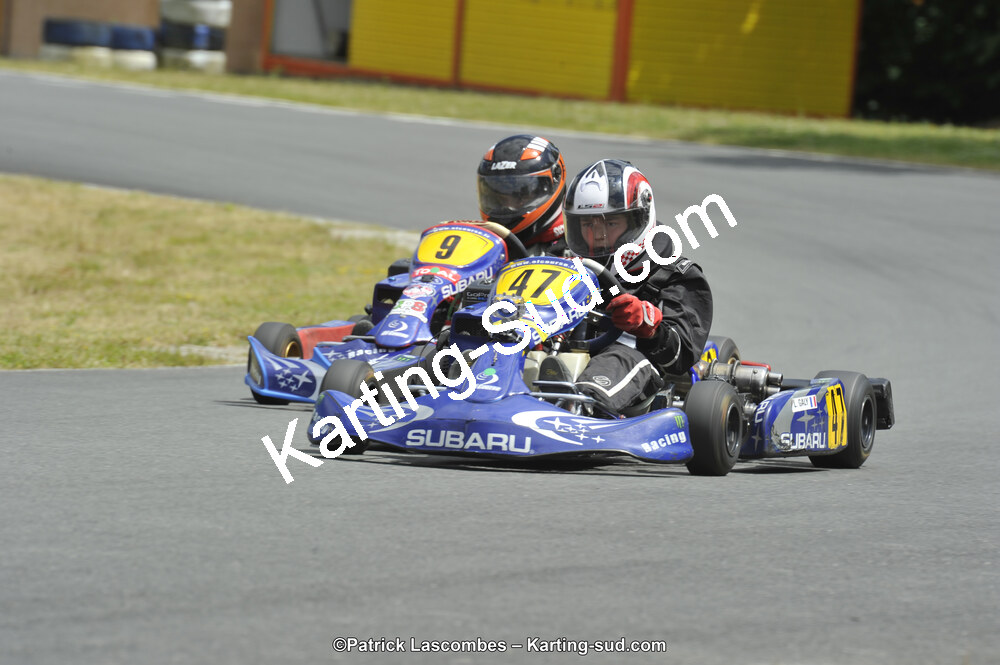 31/05/2015 : 4ème manche du Trophée Kart Ufolep 2015 à Layrac (Photos Patrick Lascombes) 2015 — karting